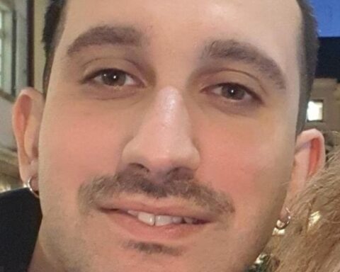 riccardo zappone