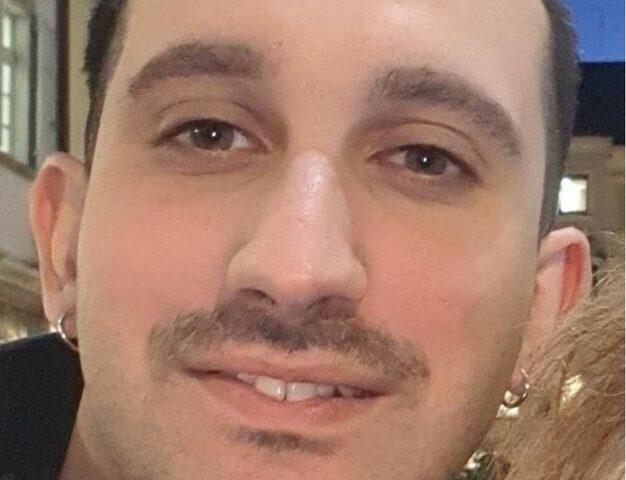 riccardo zappone