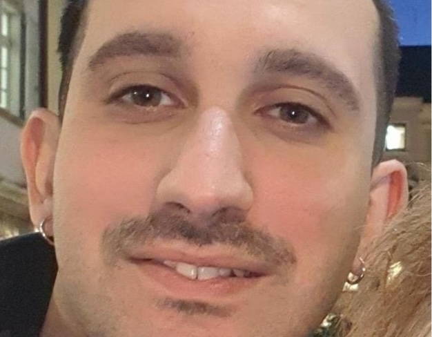riccardo zappone