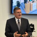 Santangelo commenta la prossima apertura del nuovo avviso relativo alla misura Vita Indipendente