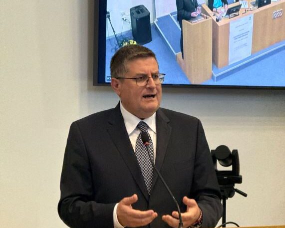 Santangelo commenta la prossima apertura del nuovo avviso relativo alla misura Vita Indipendente