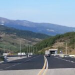 Strada statale Trignina e A14 al centro del dibattito politico in Abruzzo