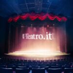 Inizia la campagna abbonamenti del TSA per la stagione teatrale 2025/2026