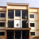 tribunale_Lanciano