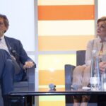 L’Aquila, Ministro Calderone all'incontro sul sociale parla della Legge di Bilancio 2026 ed elogia l'Abruzzo