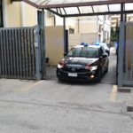 carabinieri pescara