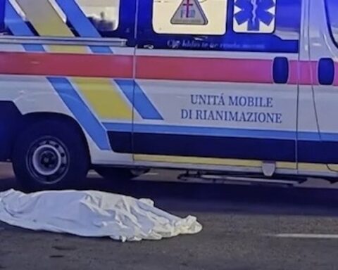 femminicidio Lettomanoppello