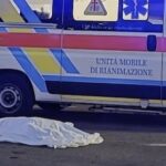 Femminicidio Lettomanoppello