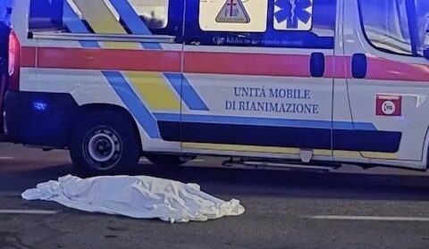 Femminicidio Lettomanoppello
