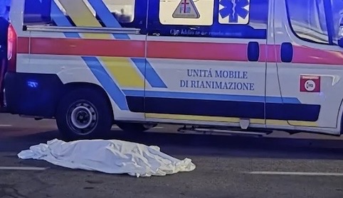 Femminicidio Lettomanoppello