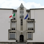 L’Aquila, approvato il progetto “Premio Nazionale delle Arti – XX Edizione” a cura dell’Accademia di Belle Arti