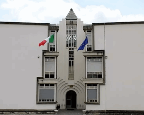 L’Aquila, approvato il progetto “Premio Nazionale delle Arti – XX Edizione” a cura dell’Accademia di Belle Arti