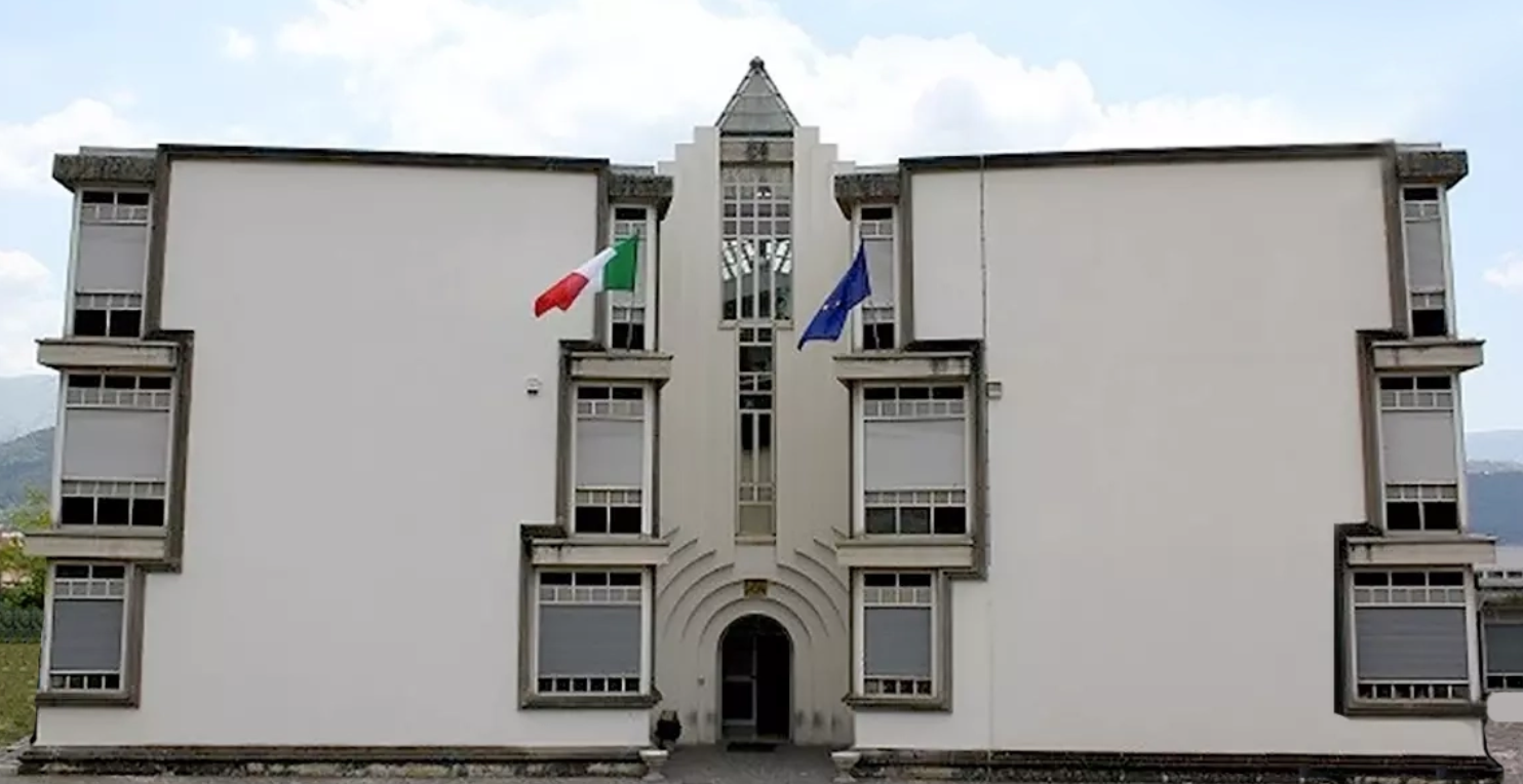 L’Aquila, approvato il progetto “Premio Nazionale delle Arti – XX Edizione” a cura dell’Accademia di Belle Arti