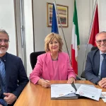 FORMATO L’ACCORDO TRA Regione Abruzzo E VIGILI DEL FUOCO