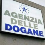 L’Aquila, opposizione all’attacco sullo spostamento dell’agenzia delle dogane