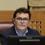 **Sanità regionale, sospesa la gara da 163 milioni per la manutenzione elettromedicale: Blasioli denuncia criticità, la Regione replica