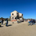 Una mattinata di solidarietà e inclusione promossa dalla Asl di Teramo: quaranta partecipanti tra utenti, operatori e volontari insieme per la tutela dell’ambiente e il benessere psicologico