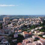 Bucchianico, intervento da due milioni di euro per mitigazione del dissesto idrogeologico