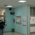 Piano straordinario alla Asl di Chieti per abbattere le liste d'attesa