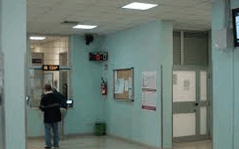Piano straordinario alla Asl di Chieti per abbattere le liste d'attesa