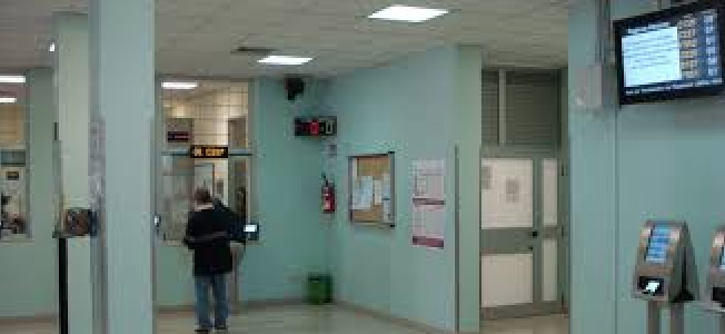 Piano straordinario alla Asl di Chieti per abbattere le liste d'attesa