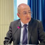 vero michitelli direttore generale asl di pescara