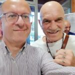 Editoria: in uscita il volume “Abruzzo: i campioni siamo noi”