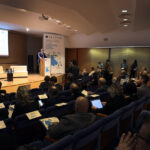 L’intervento dell’assessore Santangelo al convegno sulle finanziarie regionali organizzato da FIRA e Regione Abruzzo
