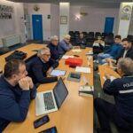 tavolo protocollo d'intesa a montesilvano sull'igiene urbana
