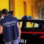 Verifiche in tutta la provincia tra sicurezza, lavoro nero e truffe ai danni dello Stato: emerse irregolarità in due infortuni e casi di percezione indebita di indennità