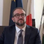 Il sindaco dell’Aquila Pierluigi Biondi replica alle opposizioni sul caso dell’Agenzia delle Dogane