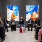 A Pescara è tempo di FLA: oltre 250 eventi e tra gli ospiti della 23° edizione anche Roberto Saviano e Amalia Ercoli Finzi