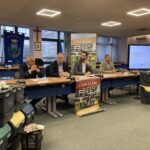 “Montesilvano è casa tua”: al via la campagna di sensibilizzazione per la raccolta differenziata porta a porta