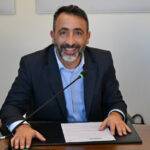 Il consigliere regionale Leonardo D’Addazione ha depositato una risoluzione per la tutela del personale sanitario negli ospedali