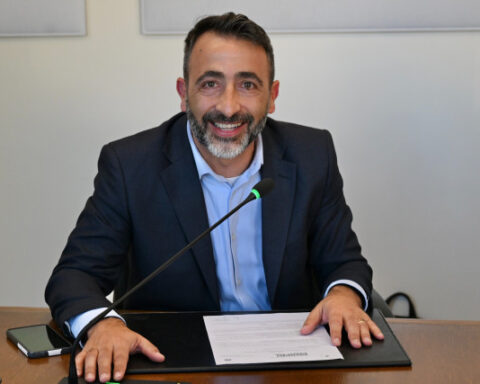 Il consigliere regionale Leonardo D’Addazione ha depositato una risoluzione per la tutela del personale sanitario negli ospedali