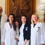 medici di logopedia penne