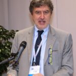 Oftalmologia: Marsilio all’Università di Chieti per il congresso internazionale della SOU