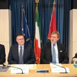 Presentata a Pescara la nuova rete degli uffici di prossimità regionali