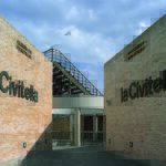 Museo La Civitella Chieti