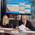 Territori colpiti dal sisma: interventi di Sviluppo Lavoro Italia