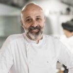 Gambero Rosso, Niko Romito riconfermato sul podio