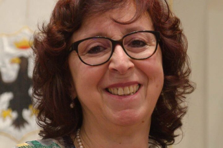 Paola Giuliani replica a Carla Mannetti sulla Funivia Stazione-Roio