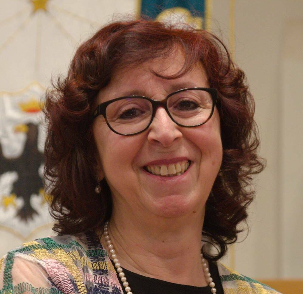 Paola Giuliani replica a Carla Mannetti sulla Funivia Stazione-Roio