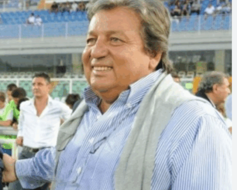Giuseppe De Cecco
