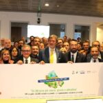 Progetti rigenerazione urbana