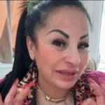 Prima udienza a Sulmona per la tiktoker Rita De Crescenzo, accusata di diffamazione da un ristoratore di Castel di Sangro