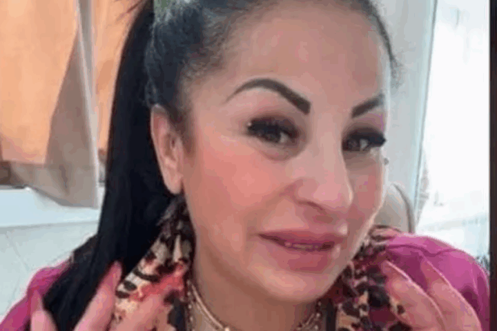 Prima udienza a Sulmona per la tiktoker Rita De Crescenzo, accusata di diffamazione da un ristoratore di Castel di Sangro