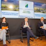 Abruzzo, In arrivo fondi per le aree interne