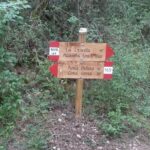 protocollo d'intesa tra Comune dell’Aquila e Cai per la promozione della rete sentieristica dell'area di Monte Pettino
