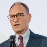 Michele Russo, CEO della MIRUS Srl